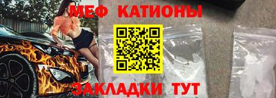 твердый Кинель