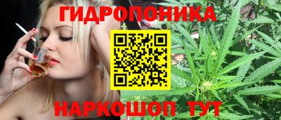 гидропоника Комсомольск-на-Амуре