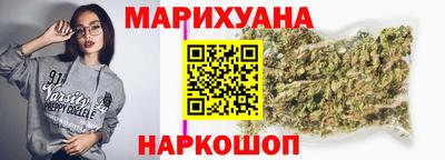 твердый Кинель