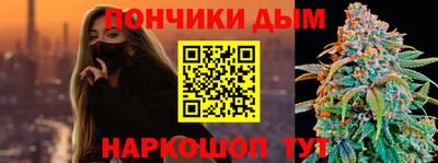 твердый Кинель