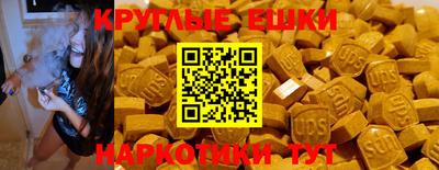твердый Кинель
