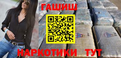 твердый Кинель